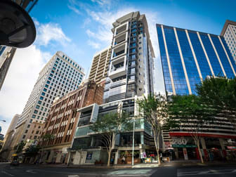 15/270 Adelaide Street Brisbane City QLD 4000 - Image 1