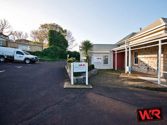 116 Serpentine Road Albany WA 6330 - Image 2