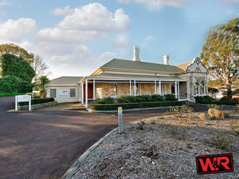 116 Serpentine Road Albany WA 6330 - Image 3