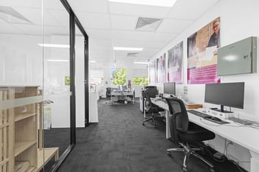 3/508 Queensberry Street North Melbourne VIC 3051 - Image 1