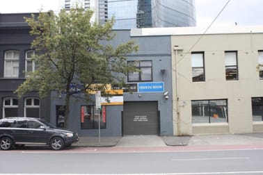 292 City Road Southbank VIC 3006 - Image 1