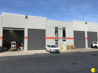 7/72 Makland Drive Derrimut VIC 3030 - Image 2
