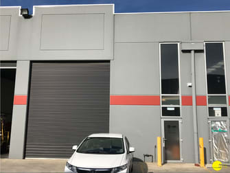 7/72 Makland Drive Derrimut VIC 3030 - Image 3