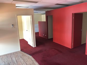 5/124 Queen Street Cleveland QLD 4163 - Image 2