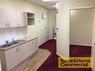 5/124 Queen Street Cleveland QLD 4163 - Image 3