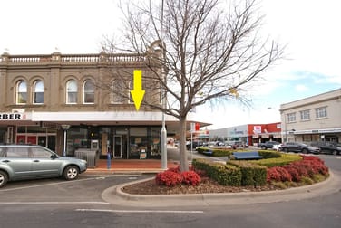 2/637 Dean Street Albury NSW 2640 - Image 1