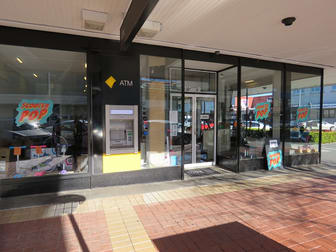 2/637 Dean Street Albury NSW 2640 - Image 2