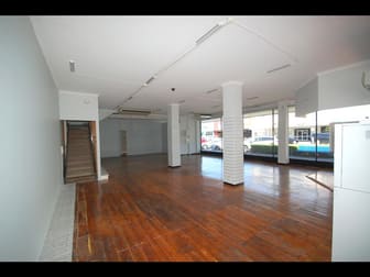 2/637 Dean Street Albury NSW 2640 - Image 3