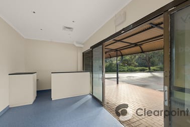 Shop 14/100 Chittaway Road Chittaway Bay NSW 2261 - Image 3
