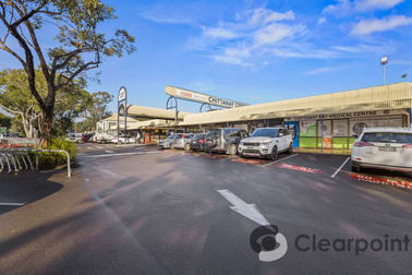 Shop 14/100 Chittaway Road Chittaway Bay NSW 2261 - Image 2