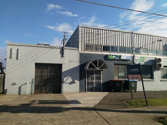 8-10 Kendall Street Granville NSW 2142 - Image 1