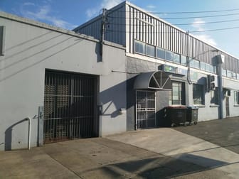 8-10 Kendall Street Granville NSW 2142 - Image 2