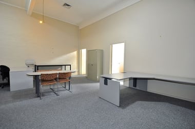 80A Mitchell Street Bendigo VIC 3550 - Image 1