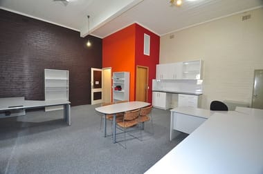 80A Mitchell Street Bendigo VIC 3550 - Image 2