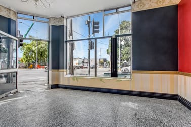 355a Wellington Street Clifton Hill VIC 3068 - Image 2