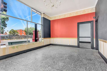 355a Wellington Street Clifton Hill VIC 3068 - Image 3