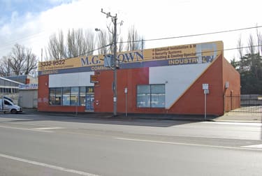 39-43 Mair Street Ballarat Central VIC 3350 - Image 1