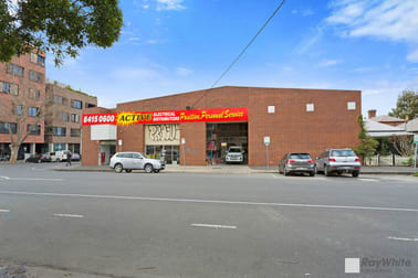 64-66 Oxford Street Collingwood VIC 3066 - Image 2