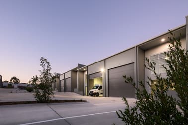 10/5-7 Claude Boyd Parade Bells Creek QLD 4551 - Image 2