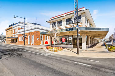 A/210 Margaret Street Toowoomba City QLD 4350 - Image 1