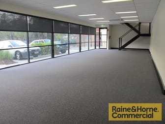 4 & 5/308 Bradman Street Acacia Ridge QLD 4110 - Image 2