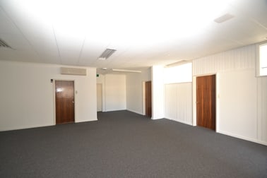 231 Anstruther Street UPSTAIRS ONLY Echuca VIC 3564 - Image 2