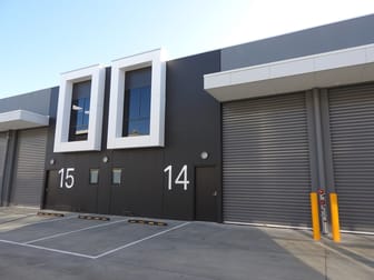 14/329 Bay Road Cheltenham VIC 3192 - Image 1