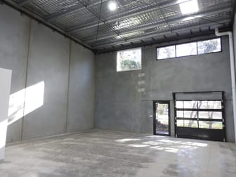 14/329 Bay Road Cheltenham VIC 3192 - Image 2