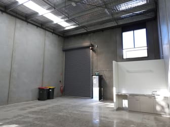 14/329 Bay Road Cheltenham VIC 3192 - Image 3