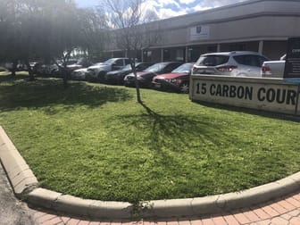 11/15 Carbon Court Osborne Park WA 6017 - Image 2