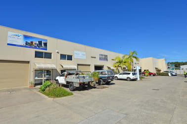 Unit 5/13 Newspaper Place Maroochydore QLD 4558 - Image 1