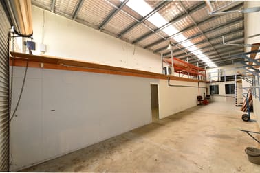 Unit 5/13 Newspaper Place Maroochydore QLD 4558 - Image 2