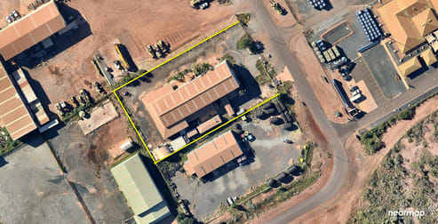 2889 Pemberton Way Karratha Industrial Estate WA 6714 - Image 1