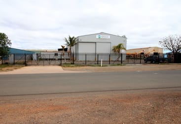 2889 Pemberton Way Karratha Industrial Estate WA 6714 - Image 2