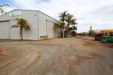 2889 Pemberton Way Karratha Industrial Estate WA 6714 - Image 3