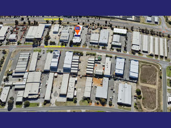 Unit 4/57 Buckingham Dr Wangara WA 6065 - Image 3