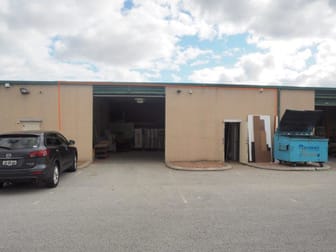 Unit 4/57 Buckingham Dr Wangara WA 6065 - Image 1