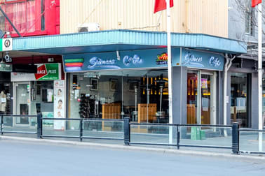 53 Burwood Road Burwood NSW 2134 - Image 1