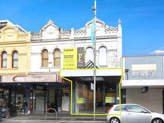 29 Puckle Street Moonee Ponds VIC 3039 - Image 2