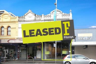 29 Puckle Street Moonee Ponds VIC 3039 - Image 1