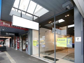 29 Puckle Street Moonee Ponds VIC 3039 - Image 3