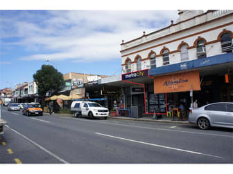 4/173 Boundary Street West End QLD 4101 - Image 1