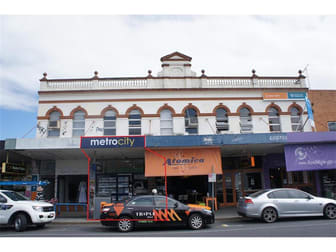 4/173 Boundary Street West End QLD 4101 - Image 2