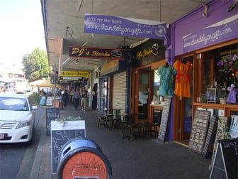 4/173 Boundary Street West End QLD 4101 - Image 3