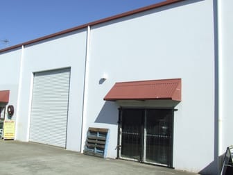 4/73 Old Maryborough Road Pialba QLD 4655 - Image 2