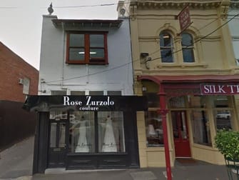 Whole Building/637 Burwood Road Hawthorn VIC 3122 - Image 1