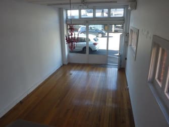 Whole Building/637 Burwood Road Hawthorn VIC 3122 - Image 2