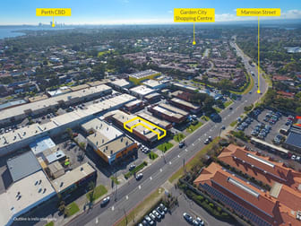 1/500 Marmion Street Booragoon WA 6154 - Image 1