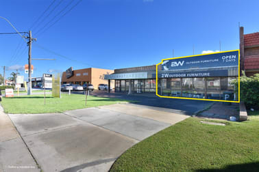 1/500 Marmion Street Booragoon WA 6154 - Image 2
