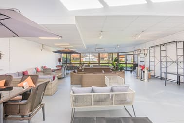 1/500 Marmion Street Booragoon WA 6154 - Image 3